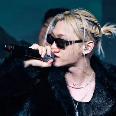 Profile image of Lee Felix