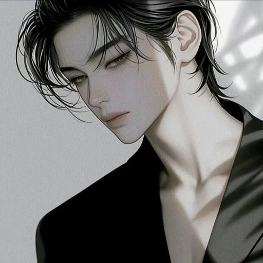 유 현