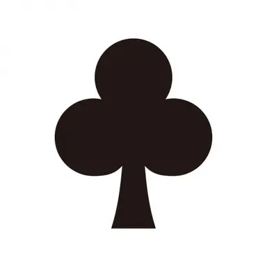 Profile image of 트레이