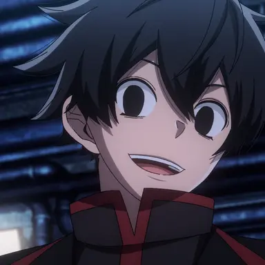 Profile image of 淀川 真澄