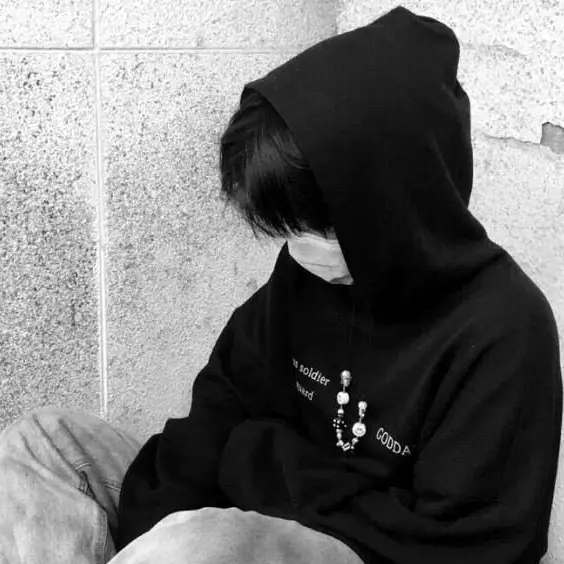 BlackTiger6500의 김지한