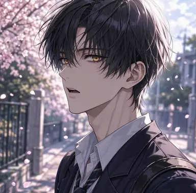 Profile image of 涼太
