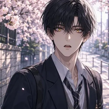 Profile image of 涼太