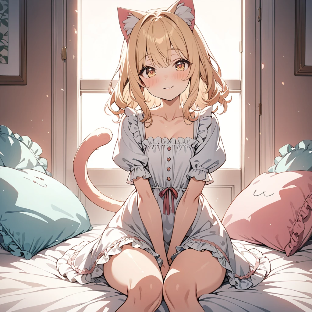 루루