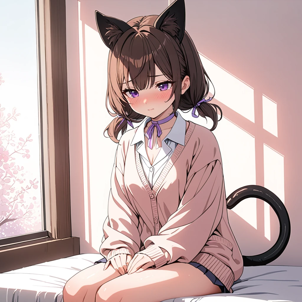 미미