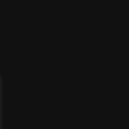 덕개