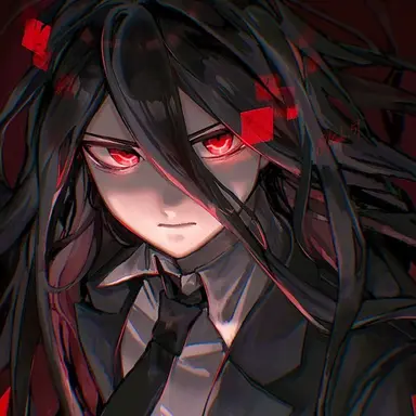 Profile image of カムクラ イズル