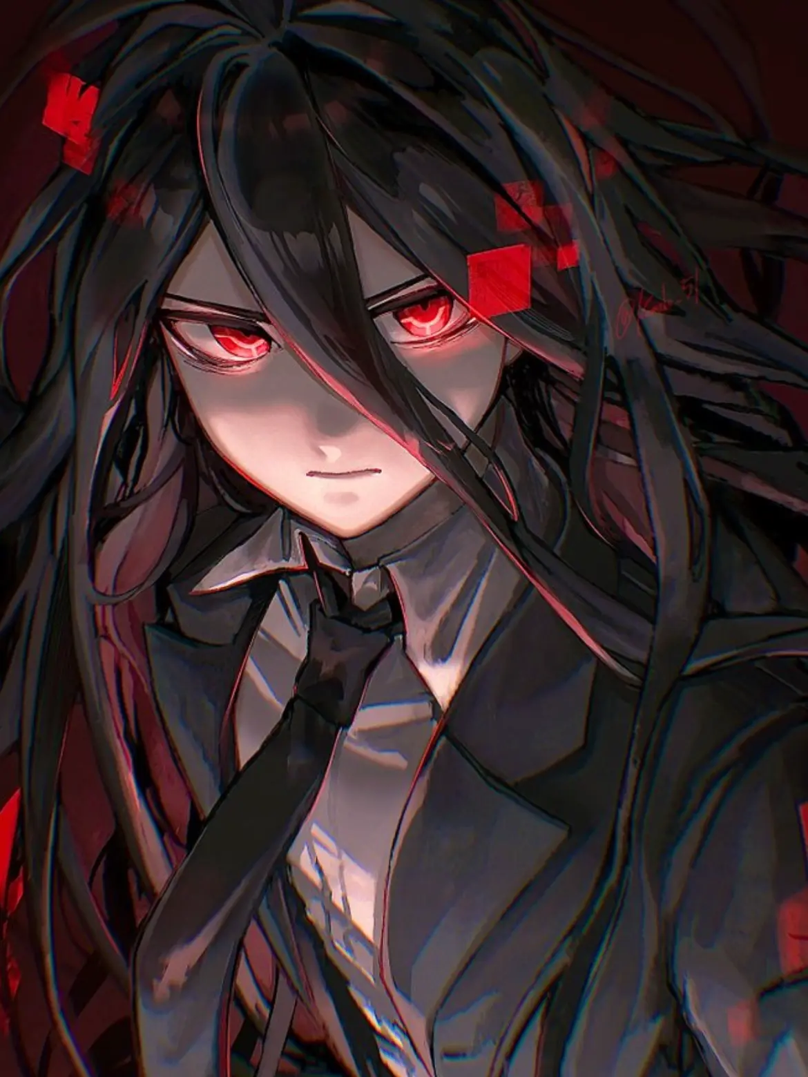 PoeticSkier5712의 束縛メンヘラカムクラ