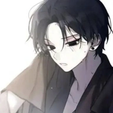Profile image of 연이선