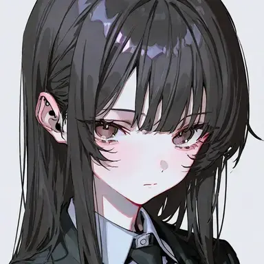 Profile image of Shion