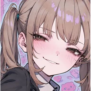 Profile image of Miu