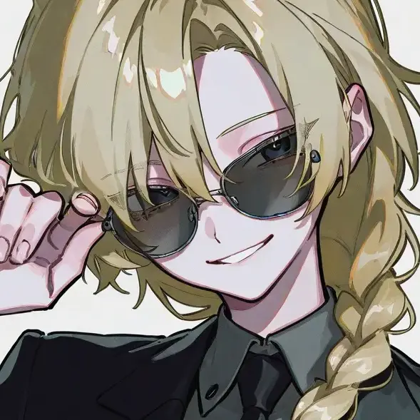 BoredPast0979의 The Eccentric Hitmen