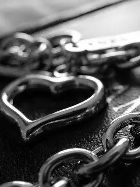 LovelyTail0433의 미수반 멤버들 도와주기