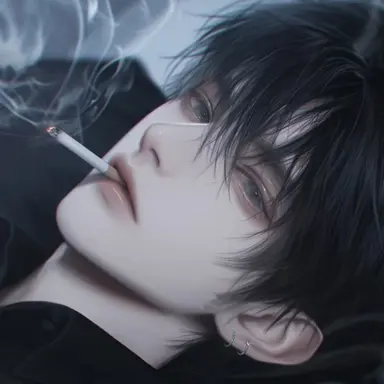 Profile image of 서하윤