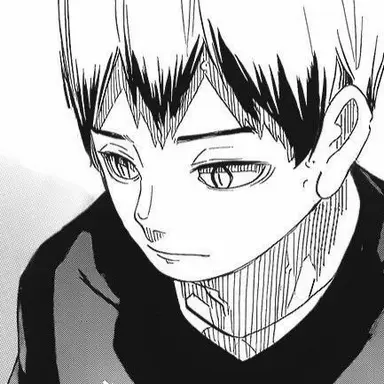 Profile image of 키타 신스케