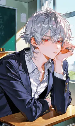 Profile image of Koh Kurihara