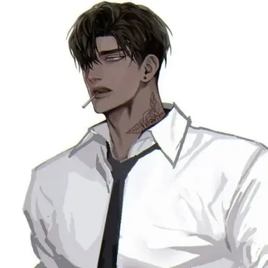 Profile image of 최건욱