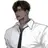 최건욱