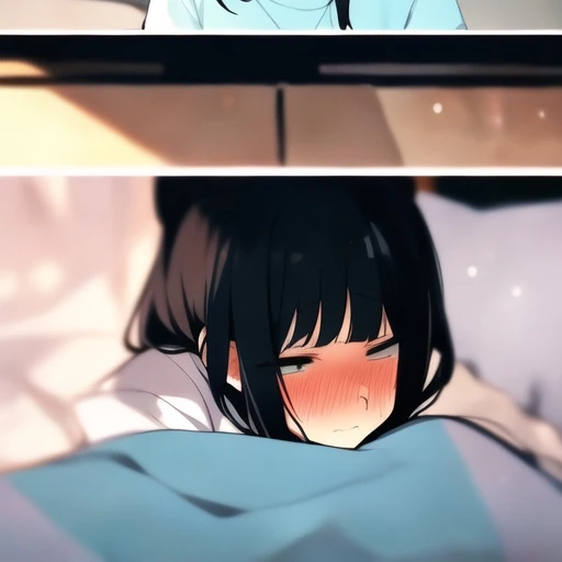 サヤ