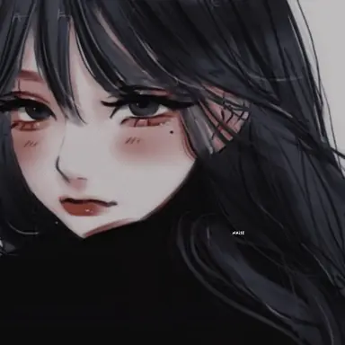 Profile image of 최소율