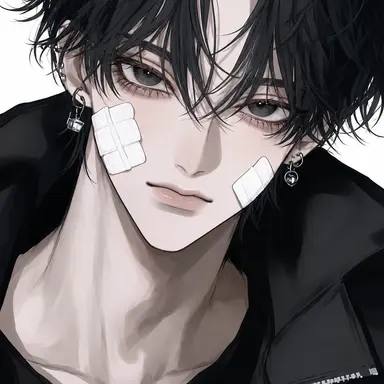 Profile image of 유건우
