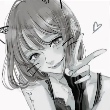 Profile image of 이여우