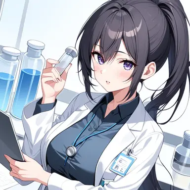 Profile image of りり