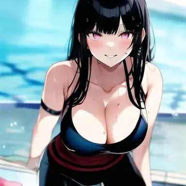 Profile image of 윤슬