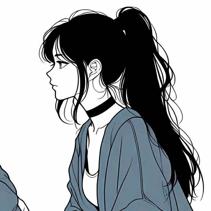 HandyIndri6815의 한지현