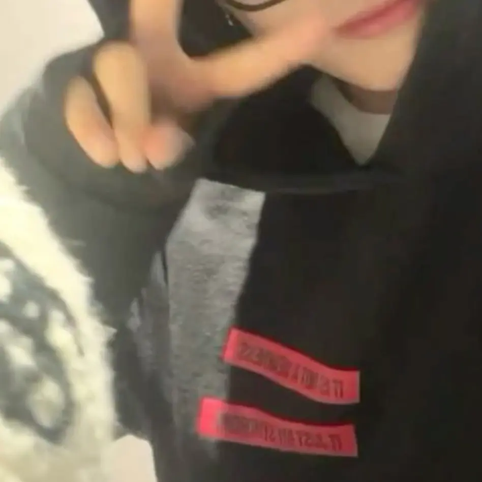 title_J의 명재현