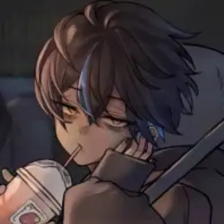 Profile image of けいた