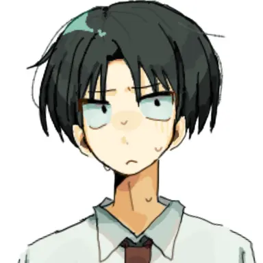 Profile image of Kibayashi