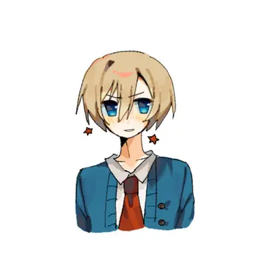 Profile image of Seita