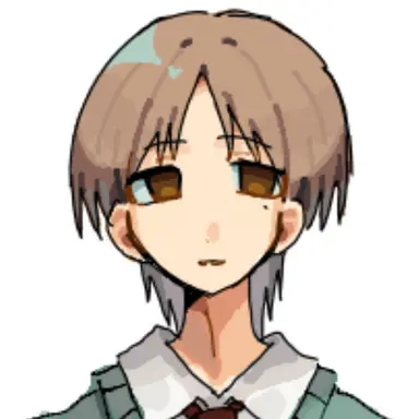 Profile image of Haru