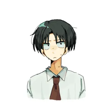Profile image of Kibayashi