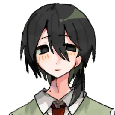 Profile image of Minato