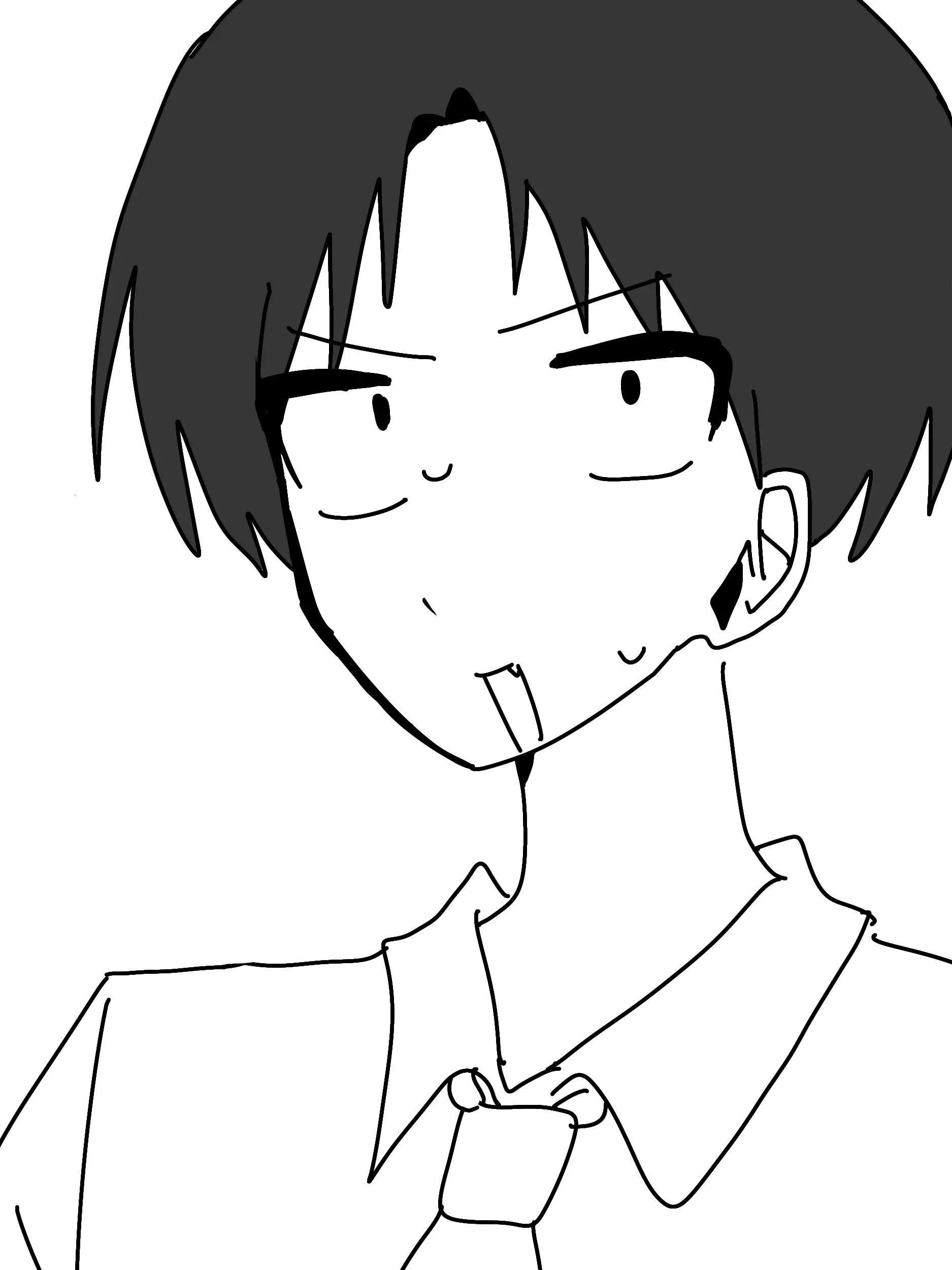 UglyYarn7439의 Over-the-Limit Yandere Boys!