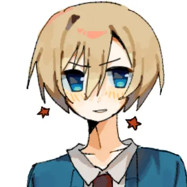Profile image of Seita