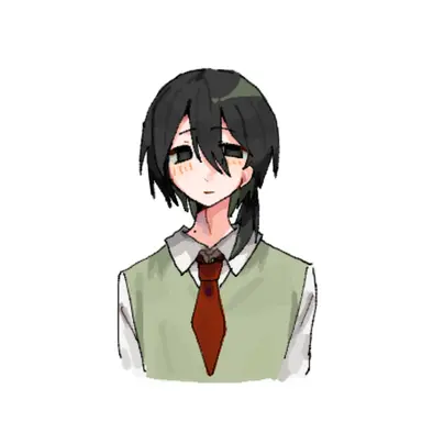 Profile image of Minato