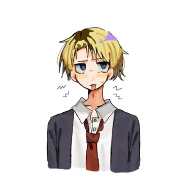 Profile image of Eito