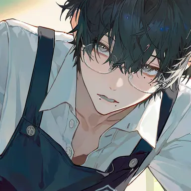 Profile image of いのり先生
