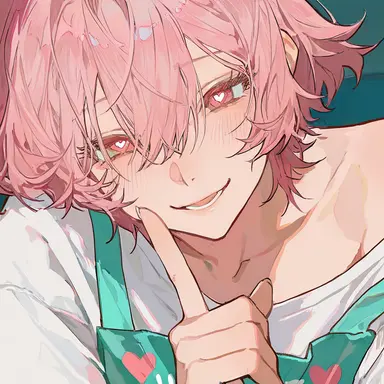 Profile image of れん先生