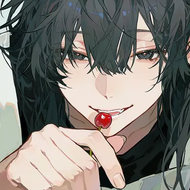 Profile image of せつな先生