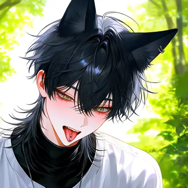 Profile image of ルカ