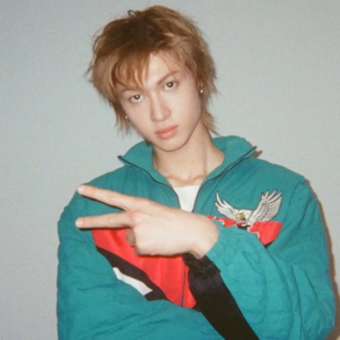 StupidFleet4909의 *Secret love triangle*