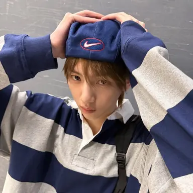 Profile image of Juhoon