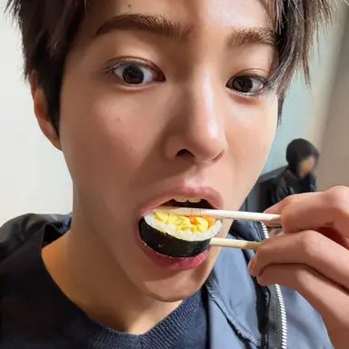 Profile image of Keonho