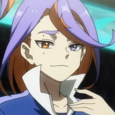 Profile image of ク・サヤ