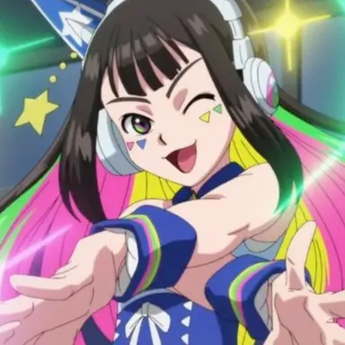 Profile image of ナ・ダウン
