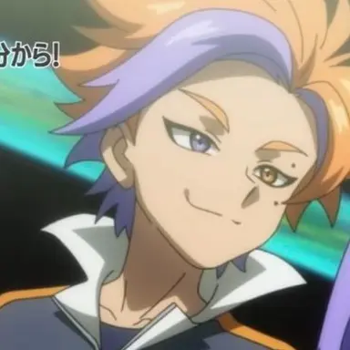 Profile image of ク・セ오